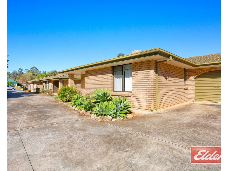 3/11 First Street, Gawler South SA 5118