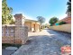 3/11 First Street, Gawler South SA 5118
