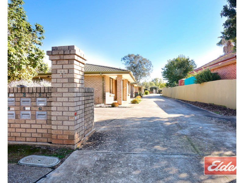 3/11 First Street, Gawler South SA 5118