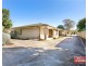 3/11 First Street, Gawler South SA 5118