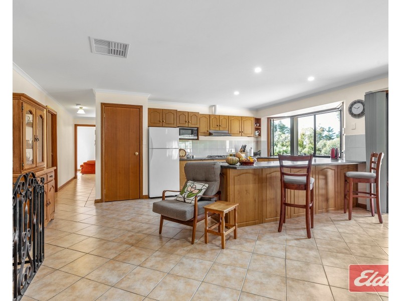 10 Walter Randall Glen, Pewsey Vale SA 5351