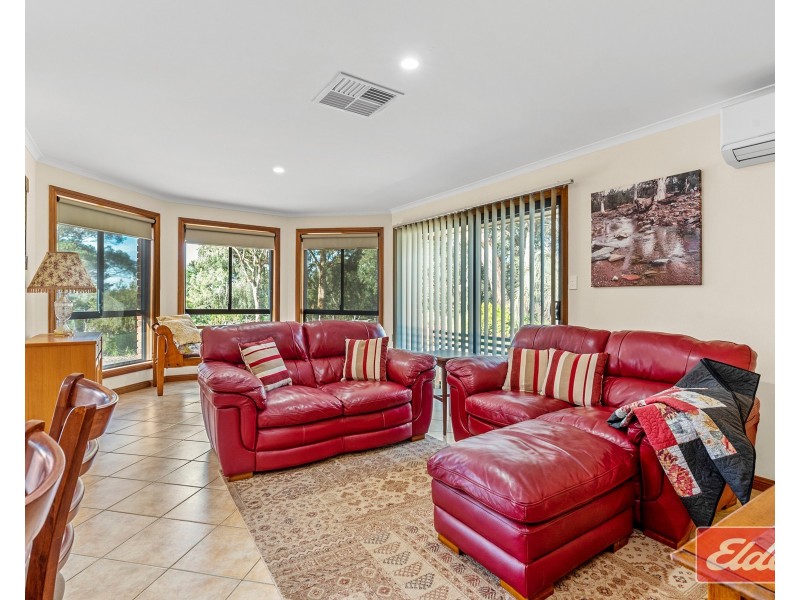 10 Walter Randall Glen, Pewsey Vale SA 5351