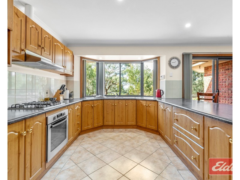 10 Walter Randall Glen, Pewsey Vale SA 5351