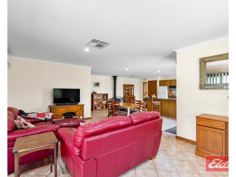 10 Walter Randall Glen, Pewsey Vale SA 5351