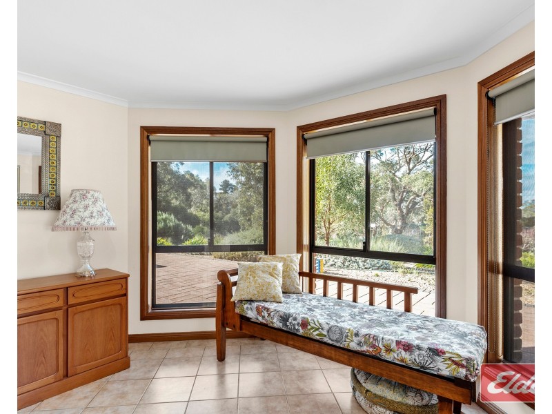 10 Walter Randall Glen, Pewsey Vale SA 5351