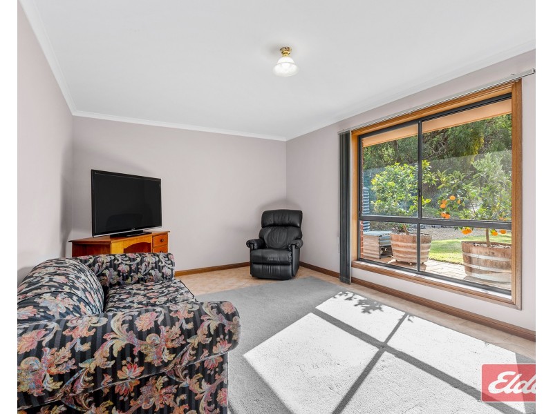 10 Walter Randall Glen, Pewsey Vale SA 5351