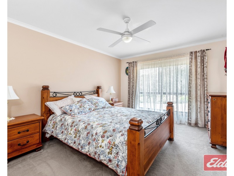 10 Walter Randall Glen, Pewsey Vale SA 5351