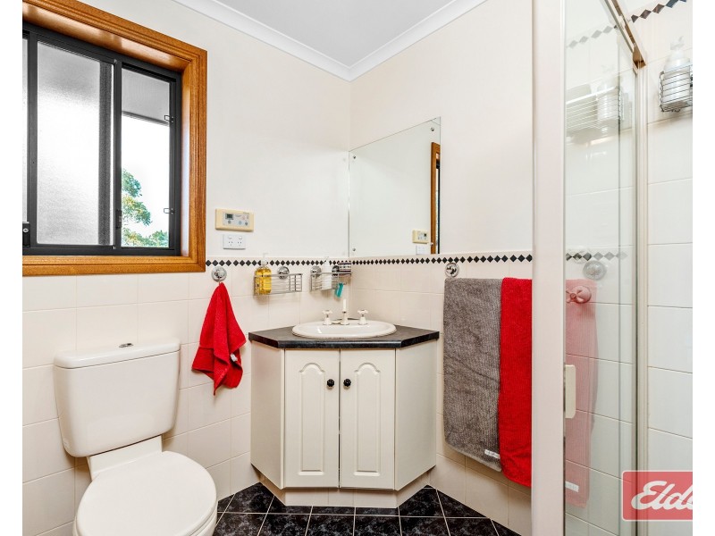 10 Walter Randall Glen, Pewsey Vale SA 5351