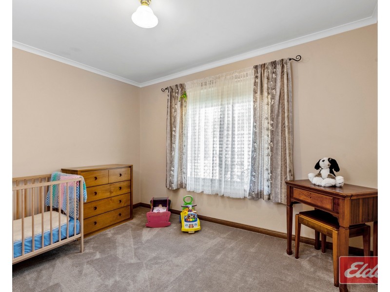 10 Walter Randall Glen, Pewsey Vale SA 5351