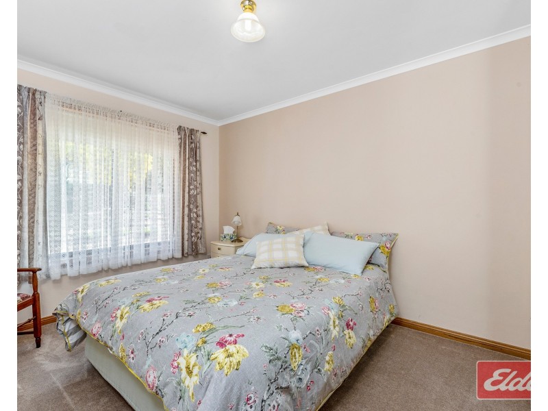 10 Walter Randall Glen, Pewsey Vale SA 5351