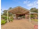 10 Walter Randall Glen, Pewsey Vale SA 5351