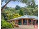 10 Walter Randall Glen, Pewsey Vale SA 5351