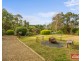10 Walter Randall Glen, Pewsey Vale SA 5351