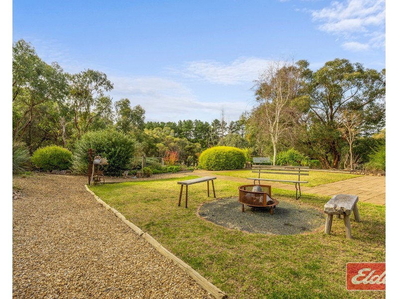 10 Walter Randall Glen, Pewsey Vale SA 5351