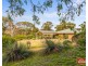 10 Walter Randall Glen, Pewsey Vale SA 5351