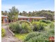 10 Walter Randall Glen, Pewsey Vale SA 5351