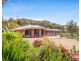 10 Walter Randall Glen, Pewsey Vale SA 5351