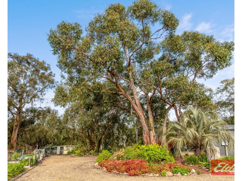 10 Walter Randall Glen, Pewsey Vale SA 5351