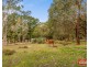 10 Walter Randall Glen, Pewsey Vale SA 5351