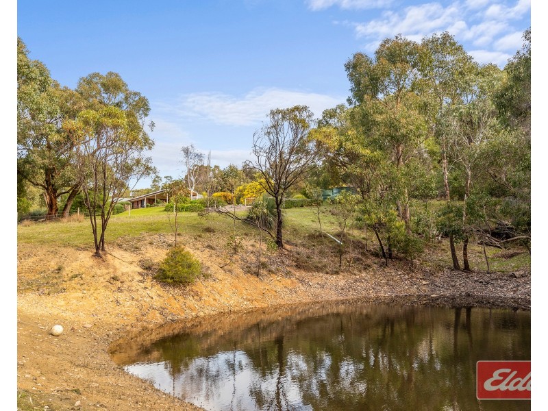 10 Walter Randall Glen, Pewsey Vale SA 5351