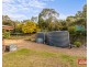 10 Walter Randall Glen, Pewsey Vale SA 5351