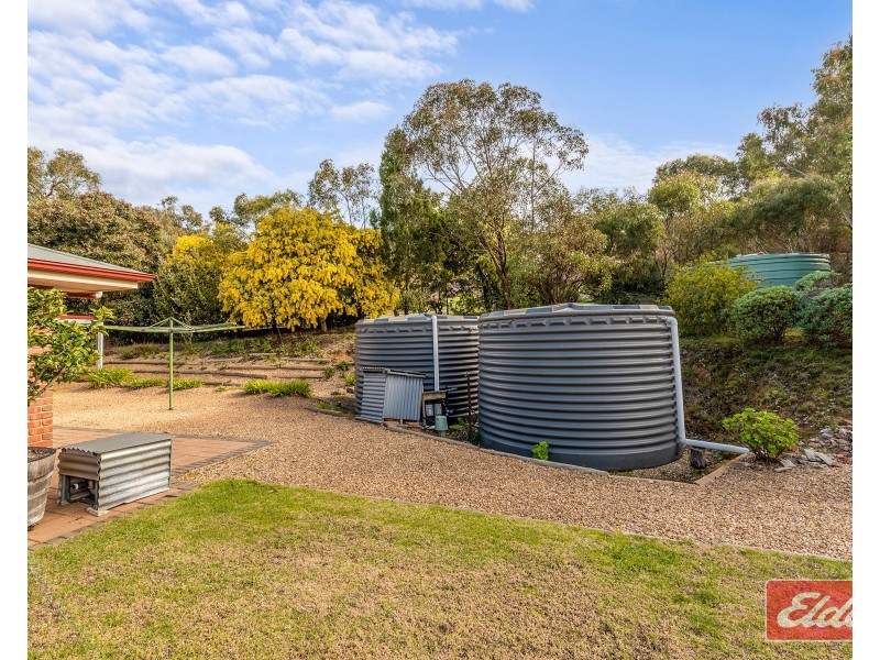 10 Walter Randall Glen, Pewsey Vale SA 5351