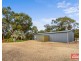 10 Walter Randall Glen, Pewsey Vale SA 5351