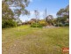 10 Walter Randall Glen, Pewsey Vale SA 5351