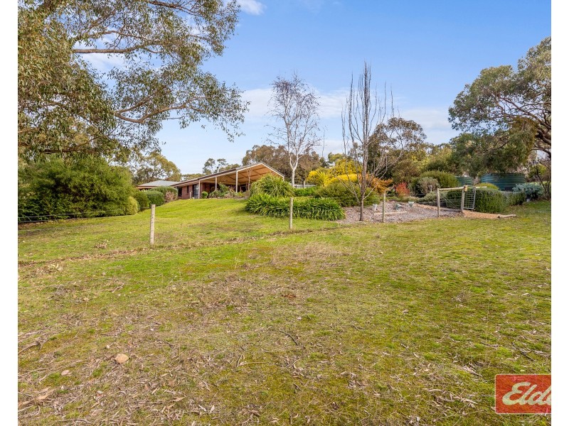 10 Walter Randall Glen, Pewsey Vale SA 5351