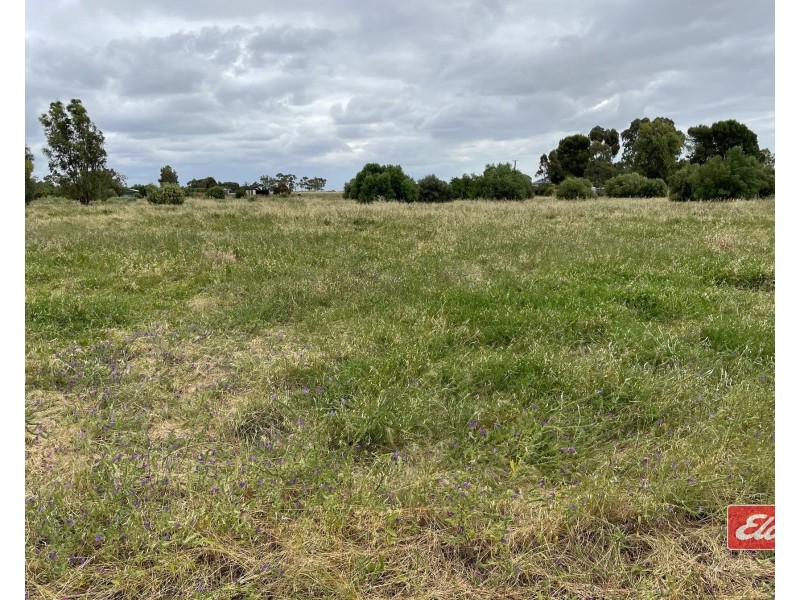 Lot 33 Cooper Road, Kudla SA 5115
