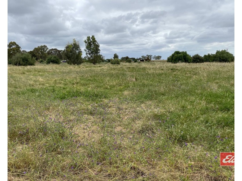Lot 33 Cooper Road, Kudla SA 5115