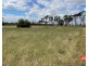 Lot 33 Cooper Road, Kudla SA 5115