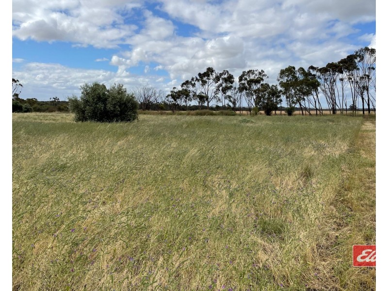 Lot 33 Cooper Road, Kudla SA 5115