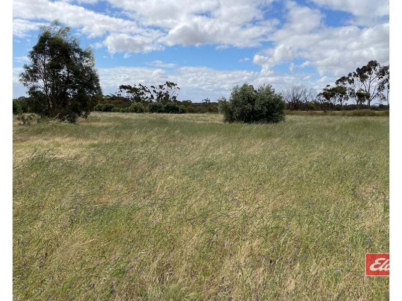 Lot 33 Cooper Road, Kudla SA 5115