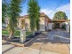 6 Barker Street, Willaston SA 5118