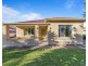 6 Barker Street, Willaston SA 5118