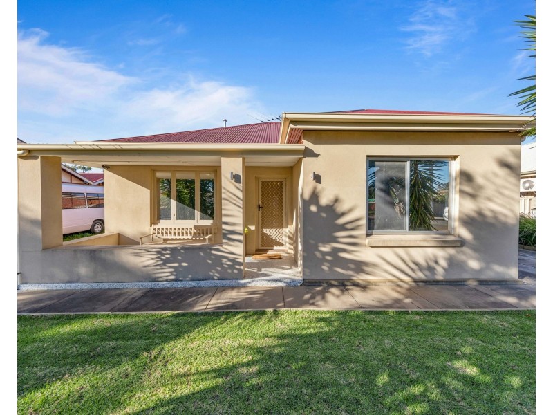 6 Barker Street, Willaston SA 5118