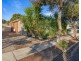 6 Barker Street, Willaston SA 5118