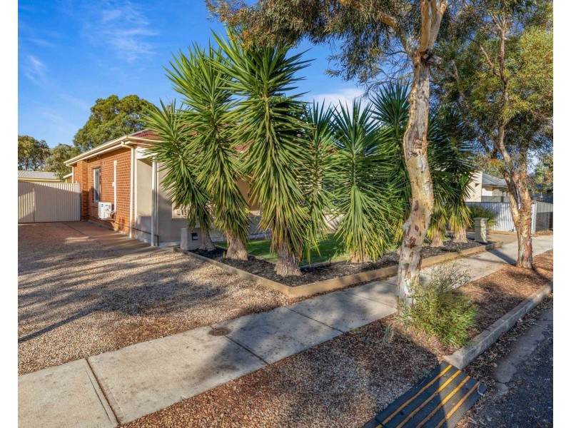 6 Barker Street, Willaston SA 5118