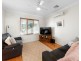 6 Barker Street, Willaston SA 5118