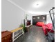 6 Barker Street, Willaston SA 5118