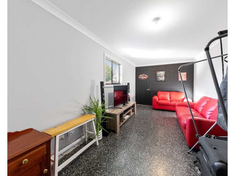 6 Barker Street, Willaston SA 5118