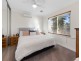 6 Barker Street, Willaston SA 5118