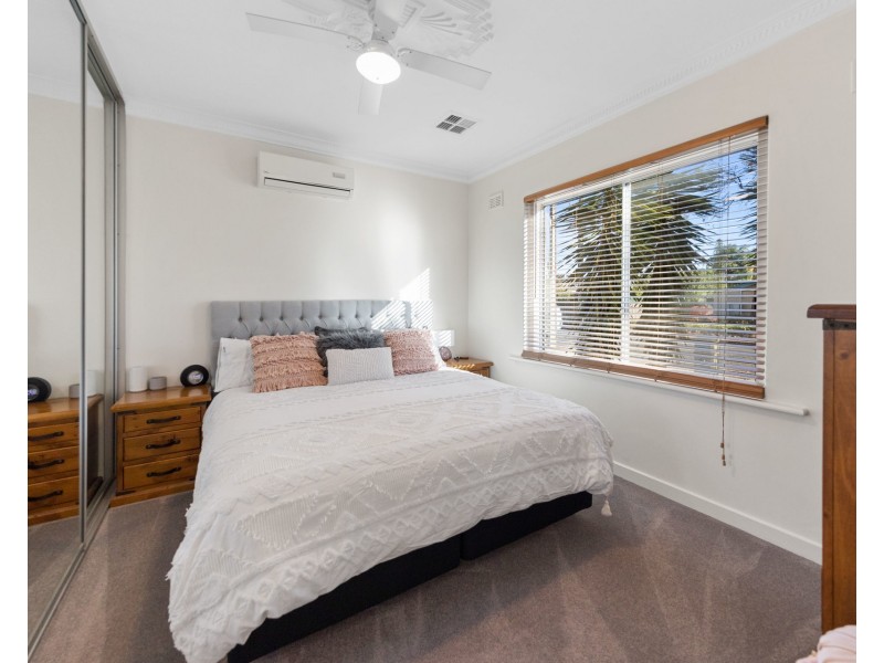 6 Barker Street, Willaston SA 5118