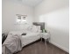 6 Barker Street, Willaston SA 5118