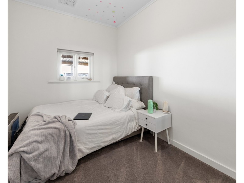 6 Barker Street, Willaston SA 5118