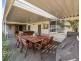 6 Barker Street, Willaston SA 5118