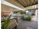 6 Barker Street, Willaston SA 5118