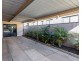 6 Barker Street, Willaston SA 5118