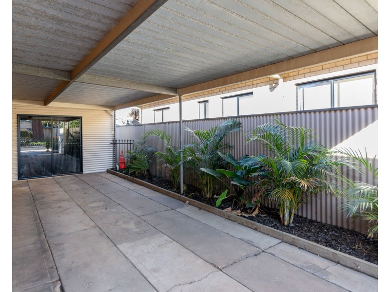 6 Barker Street, Willaston SA 5118